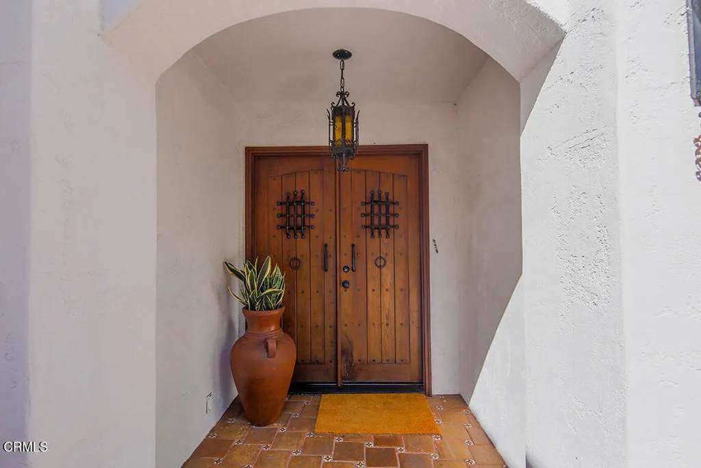 https://bt-photos.global.ssl.fastly.net/sandiego/orig_boomver_1_306758442-1.jpg