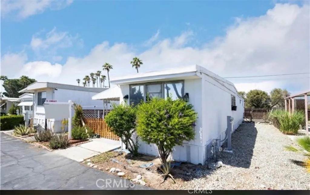 https://bt-photos.global.ssl.fastly.net/sandiego/orig_boomver_1_306758504-1.jpg
