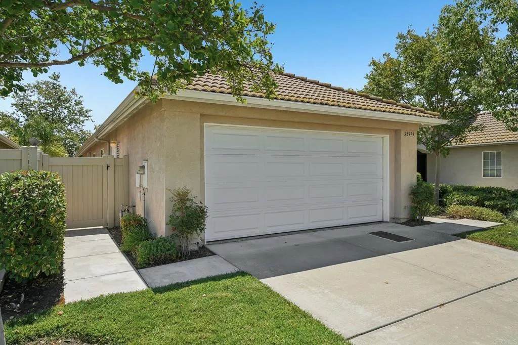 https://bt-photos.global.ssl.fastly.net/sandiego/orig_boomver_1_306758514-1.jpg
