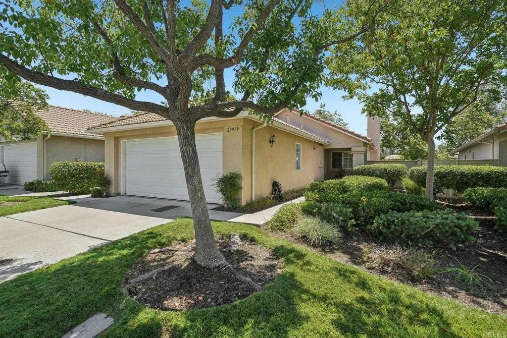 https://bt-photos.global.ssl.fastly.net/sandiego/orig_boomver_1_306758514-1.jpg