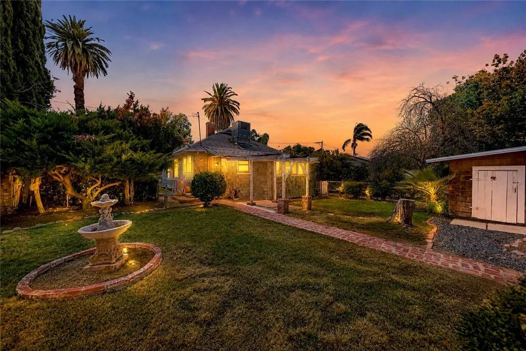 https://bt-photos.global.ssl.fastly.net/sandiego/orig_boomver_5_306758515-1.jpg