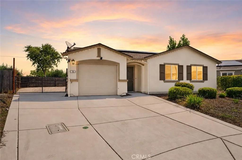 15 Cully Court - Photo 1