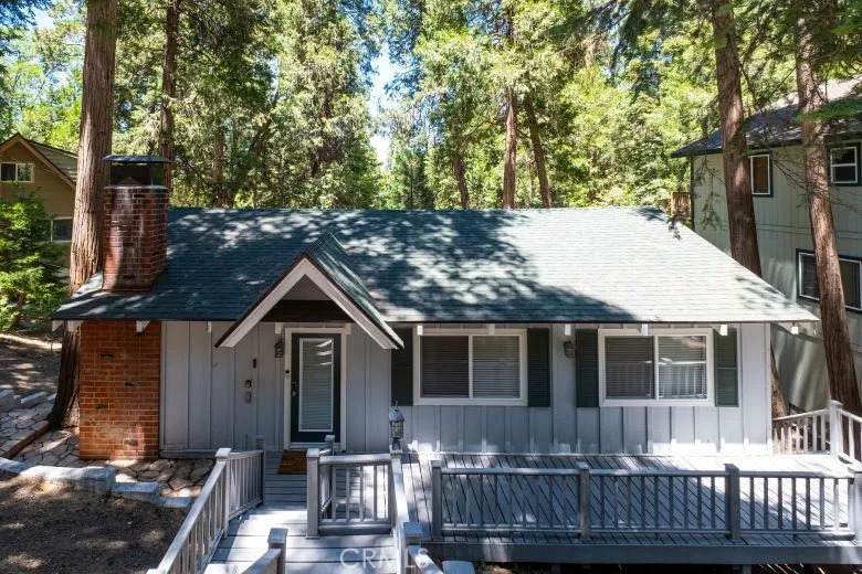 29054 Alder Ter - Photo 1