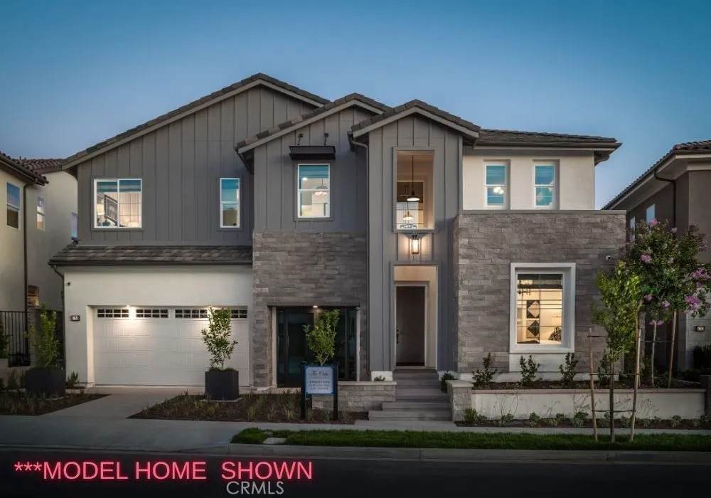 3097 Viejo Ridge N Drive - Photo 1