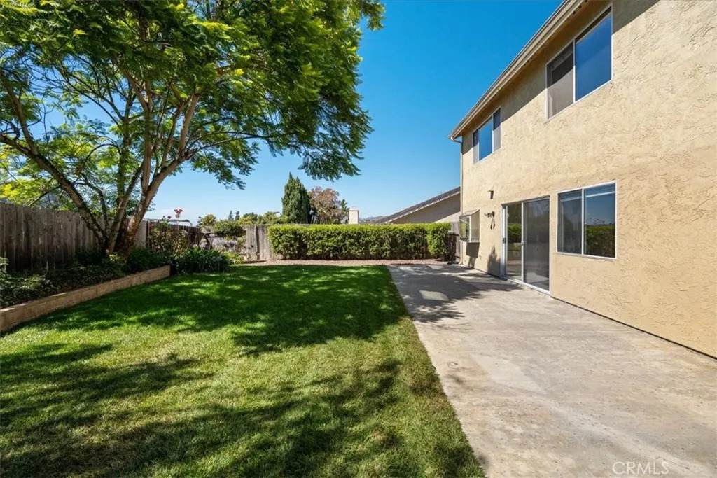 https://bt-photos.global.ssl.fastly.net/sandiego/orig_boomver_1_306758581-1.jpg