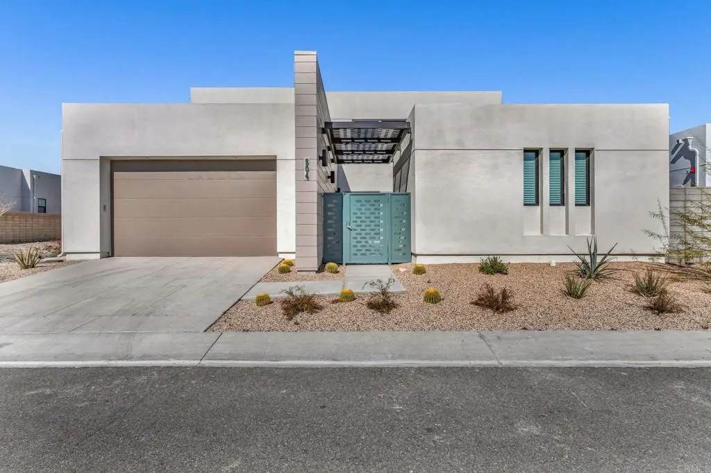 455 Palladium Boulevard - Photo 1