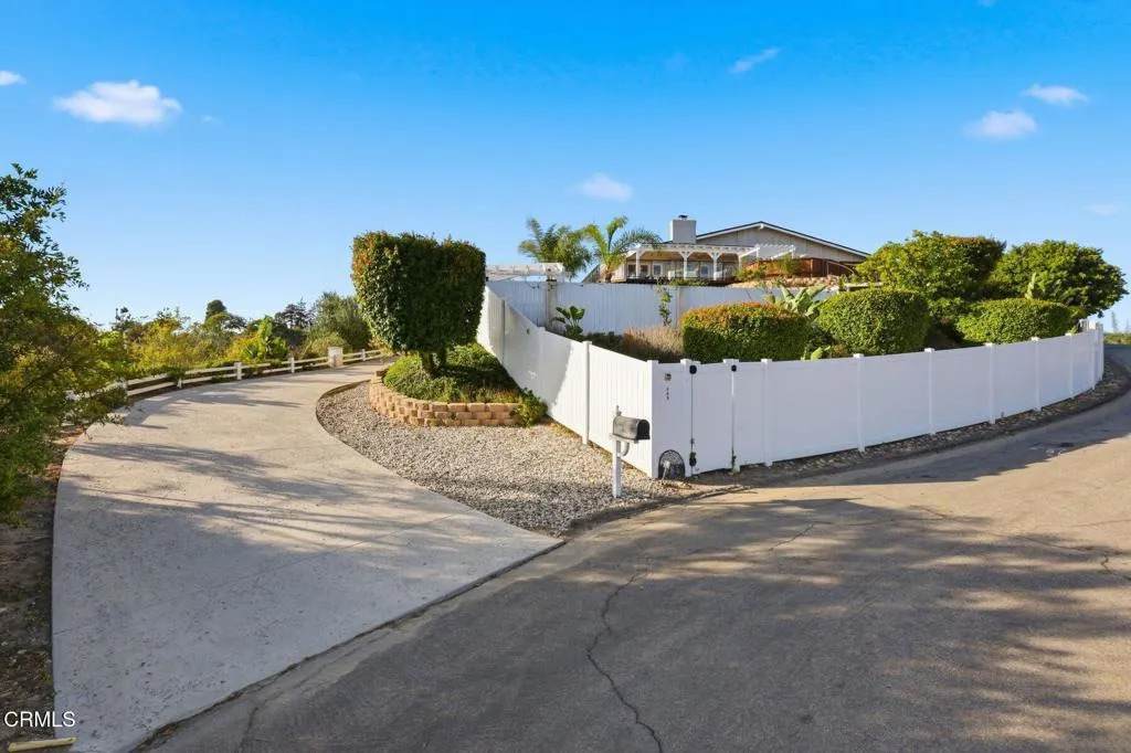 https://bt-photos.global.ssl.fastly.net/sandiego/orig_boomver_1_306758596-1.jpg