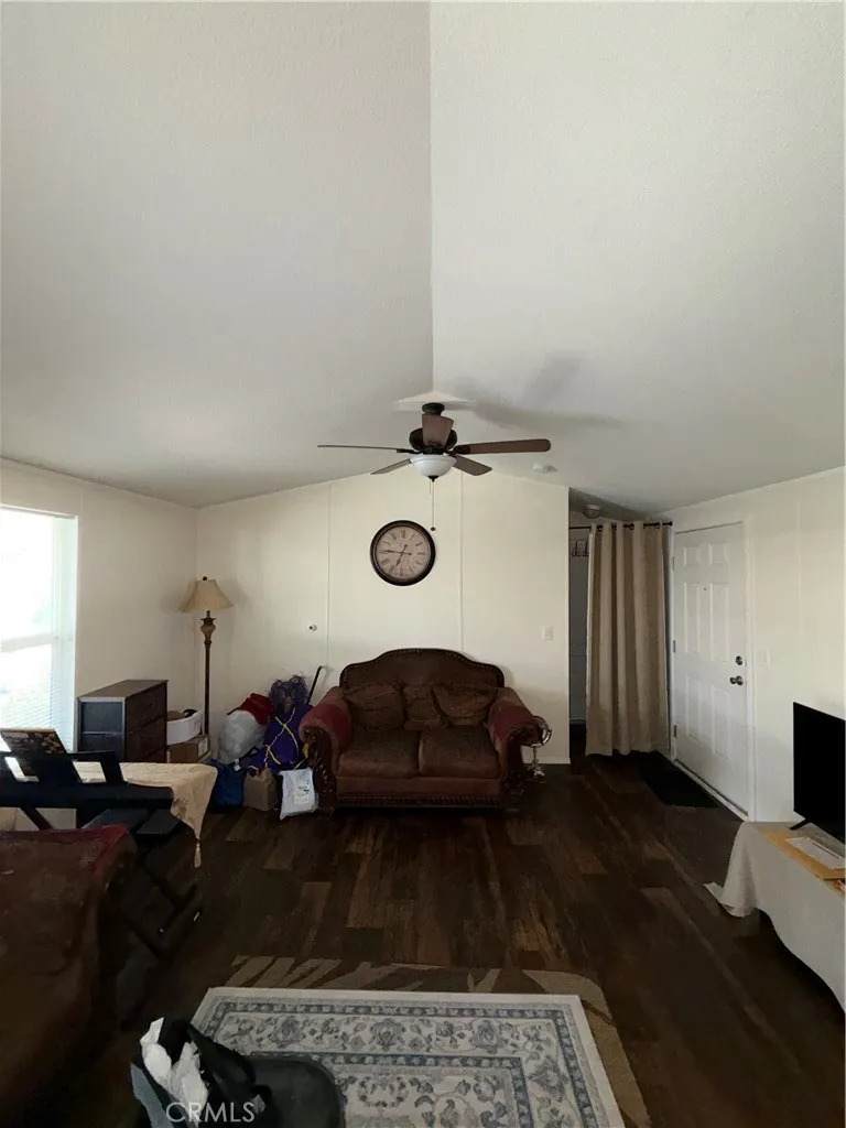 https://bt-photos.global.ssl.fastly.net/sandiego/orig_boomver_1_306758633-1.jpg