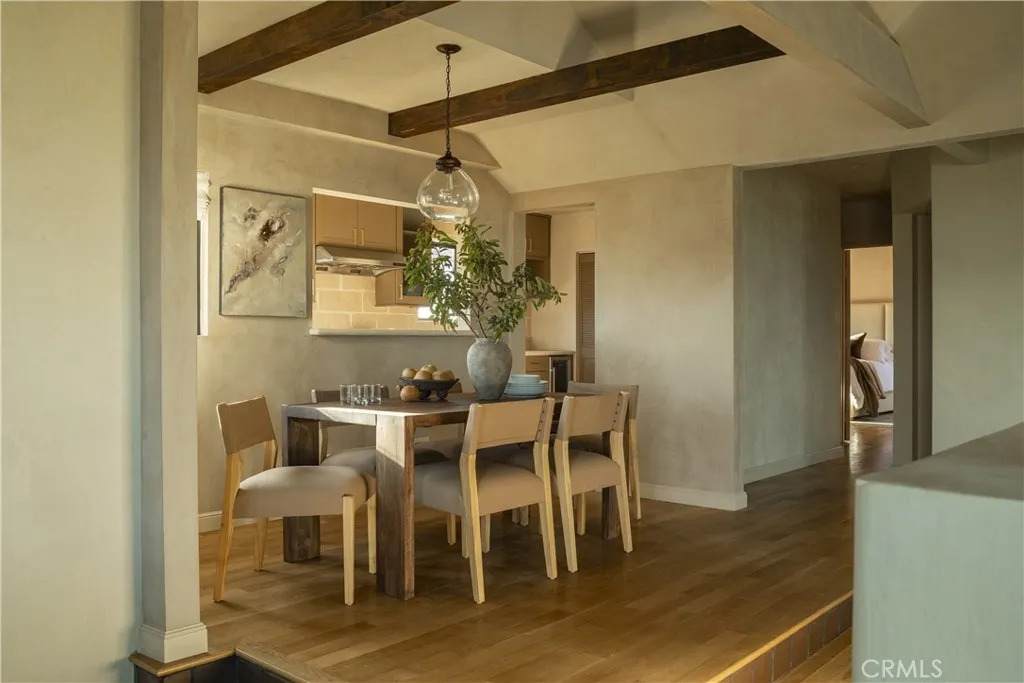 https://bt-photos.global.ssl.fastly.net/sandiego/orig_boomver_1_306758635-1.jpg
