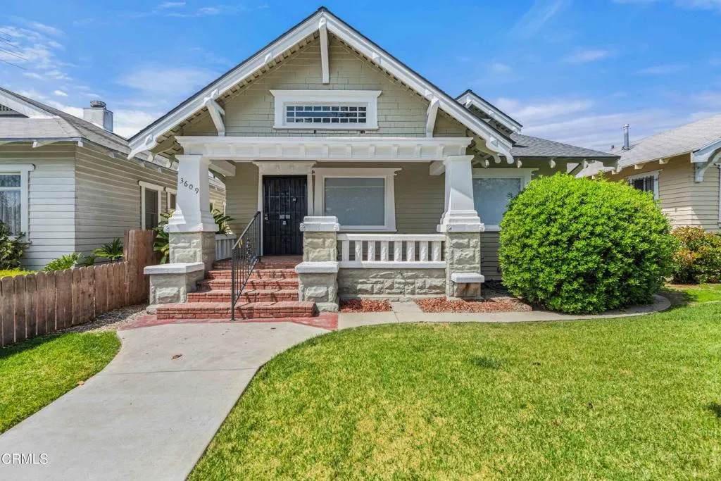 3609 4th Avenue - Photo 1