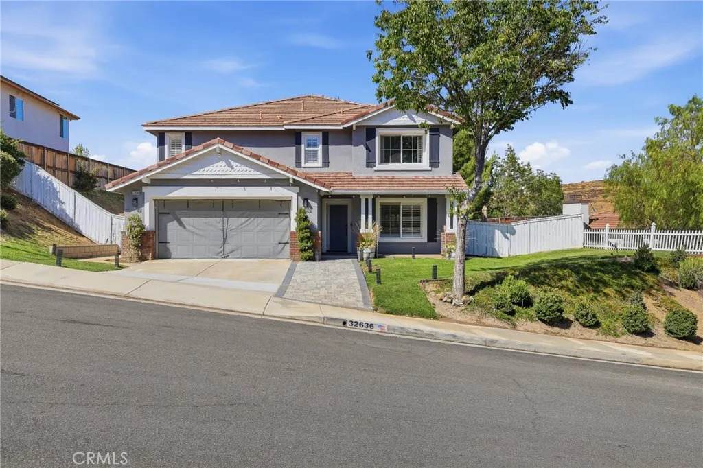 32636 Sierra Oak - Photo 1