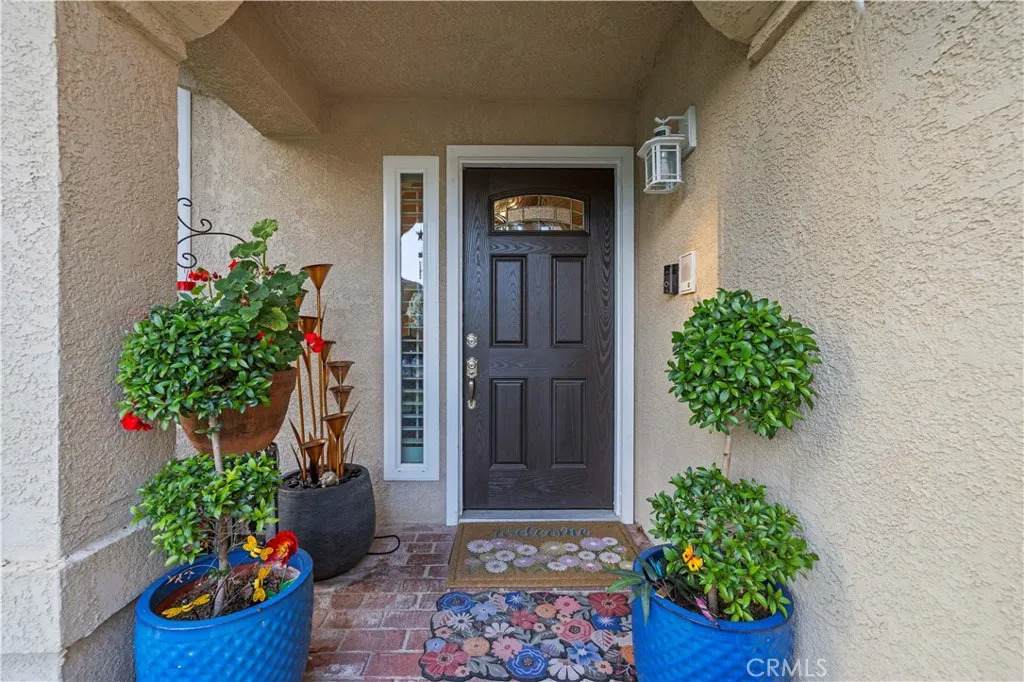 https://bt-photos.global.ssl.fastly.net/sandiego/orig_boomver_1_306758646-1.jpg
