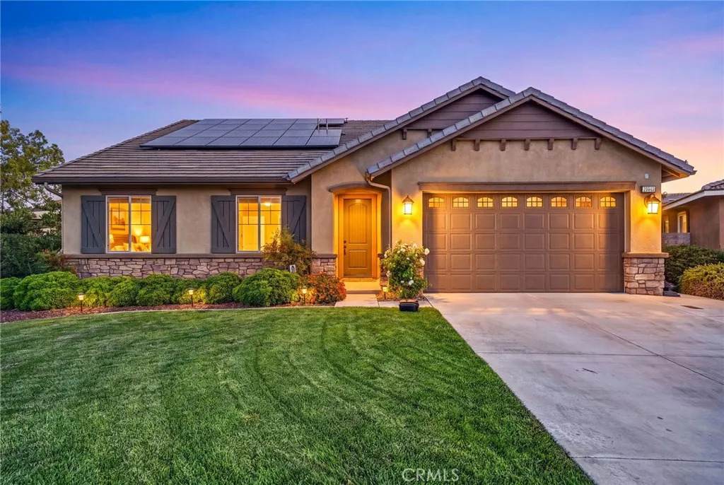 28344 Fox Ridge - Photo 1
