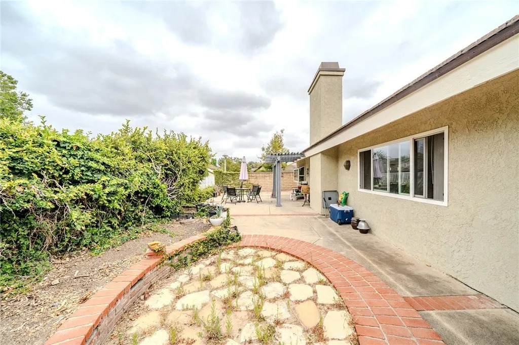 https://bt-photos.global.ssl.fastly.net/sandiego/orig_boomver_1_306758702-1.jpg