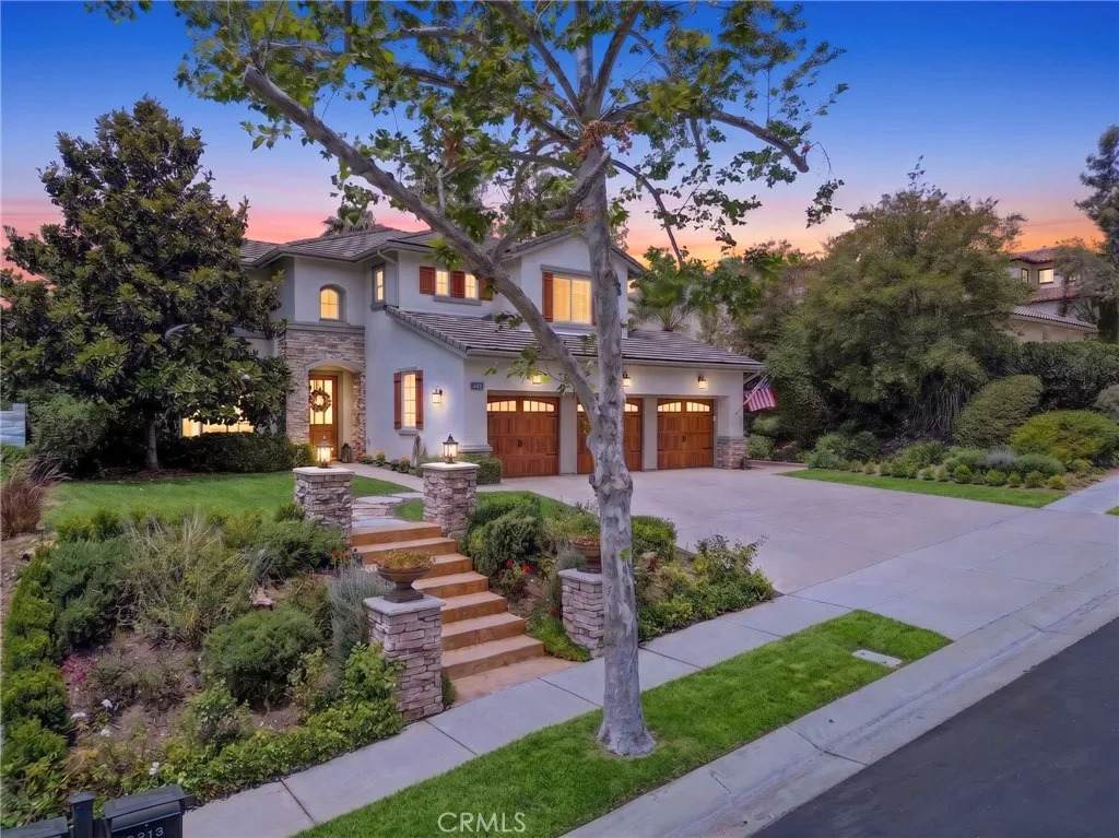 https://bt-photos.global.ssl.fastly.net/sandiego/orig_boomver_1_306758708-1.jpg