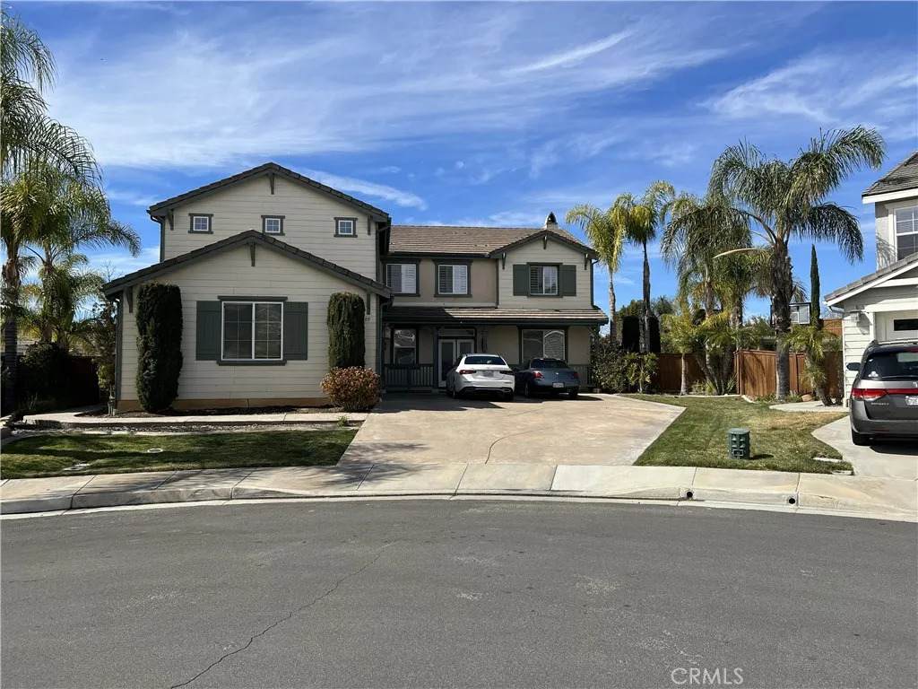 45009 Oakford Court - Photo 1