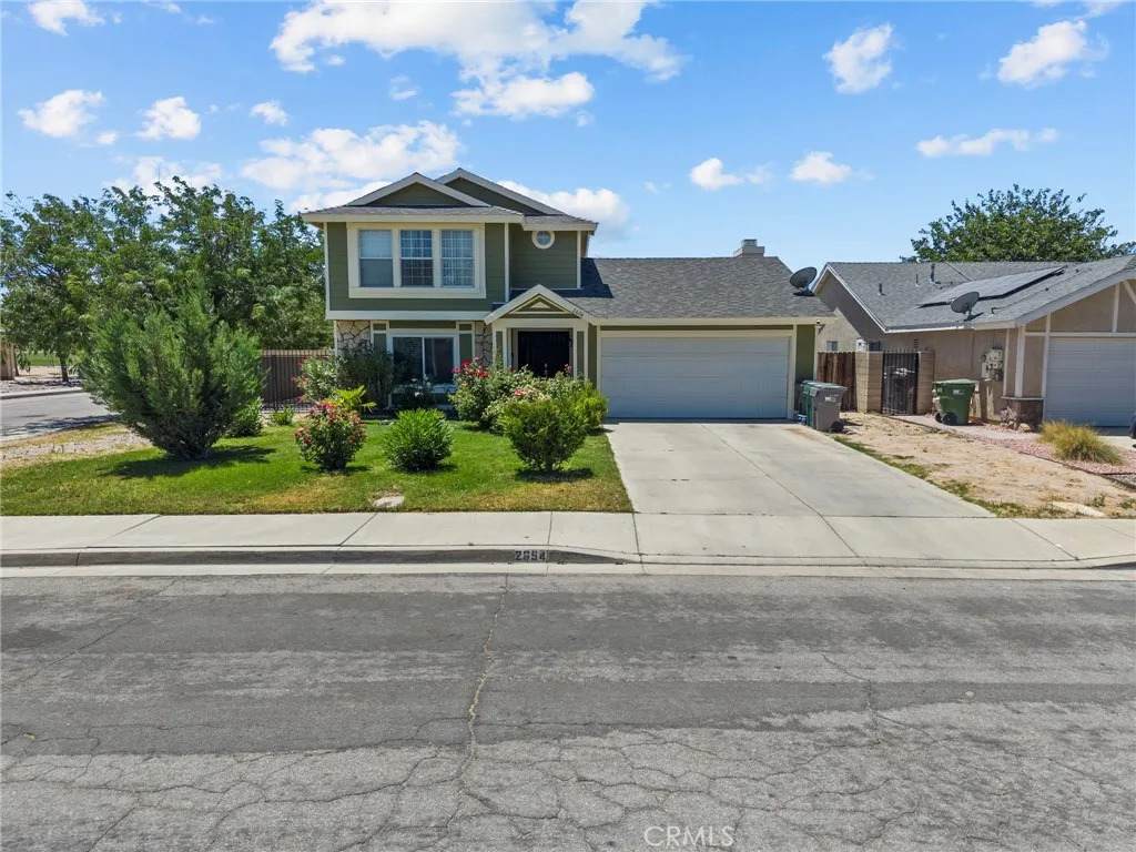 2654 Regal Court - Photo 1