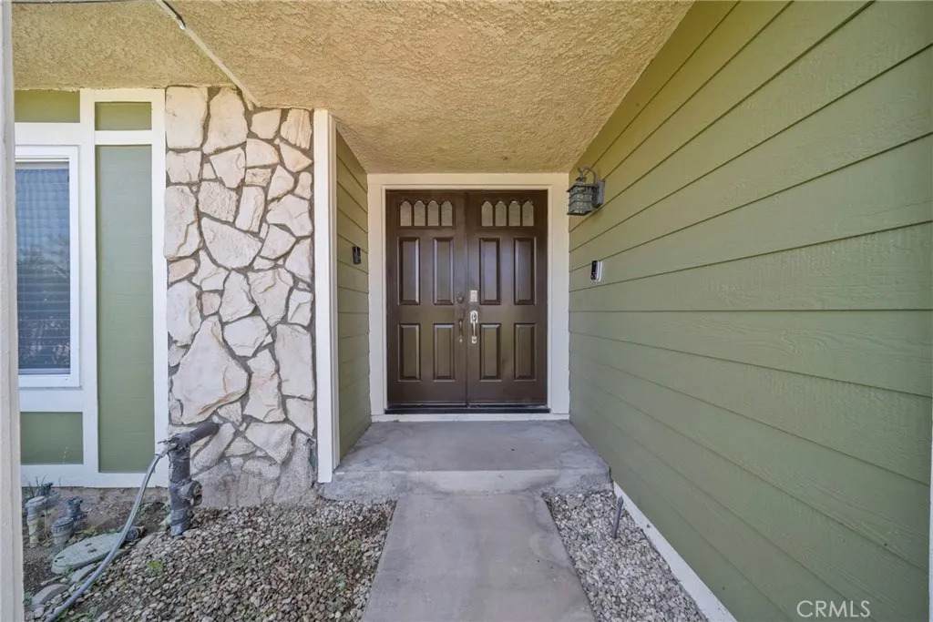 https://bt-photos.global.ssl.fastly.net/sandiego/orig_boomver_1_306758731-1.jpg
