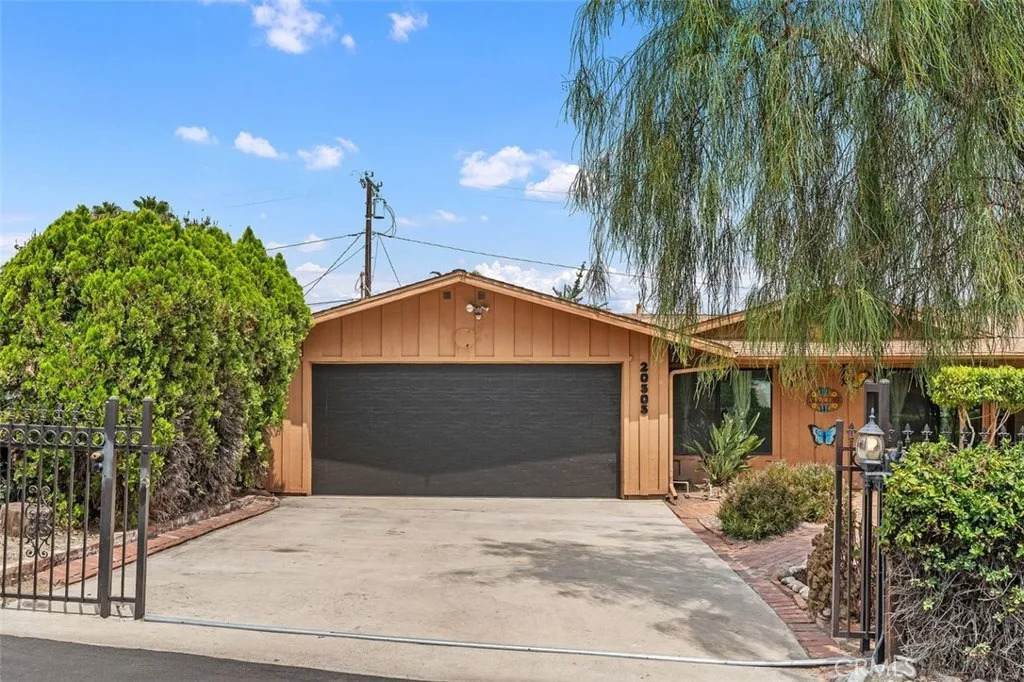 https://bt-photos.global.ssl.fastly.net/sandiego/orig_boomver_1_306758749-1.jpg