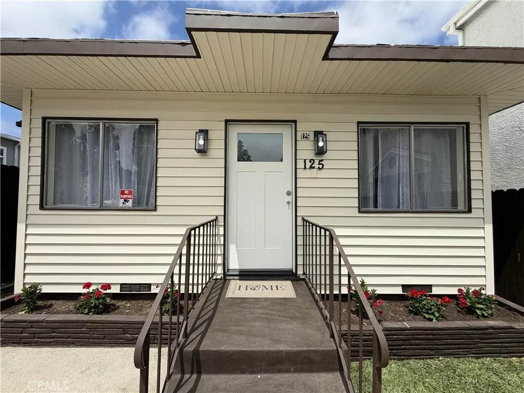125 Marshall Court - Photo 1