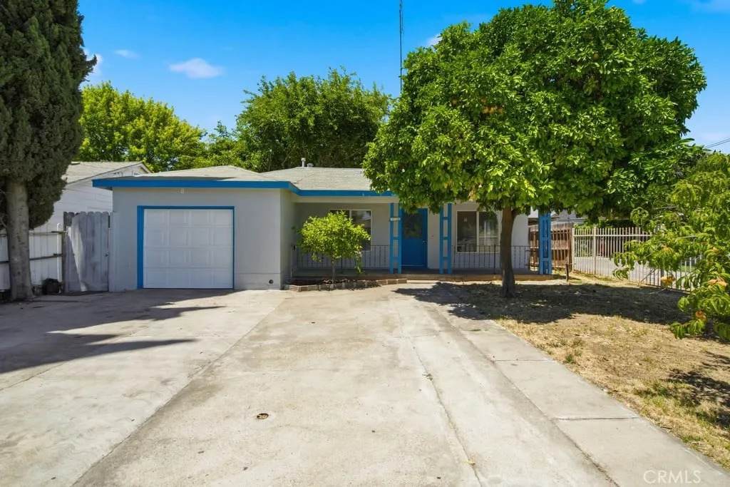 6807 Cottage - Photo 1