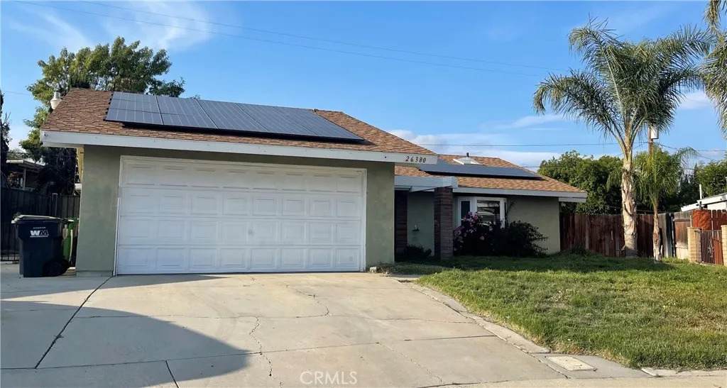 26380 Erwin Court - Photo 1