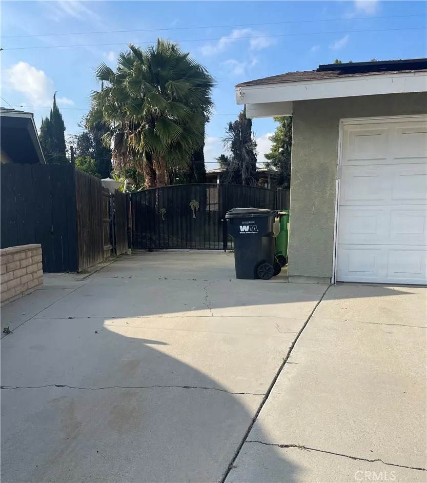 https://bt-photos.global.ssl.fastly.net/sandiego/orig_boomver_1_306758885-1.jpg