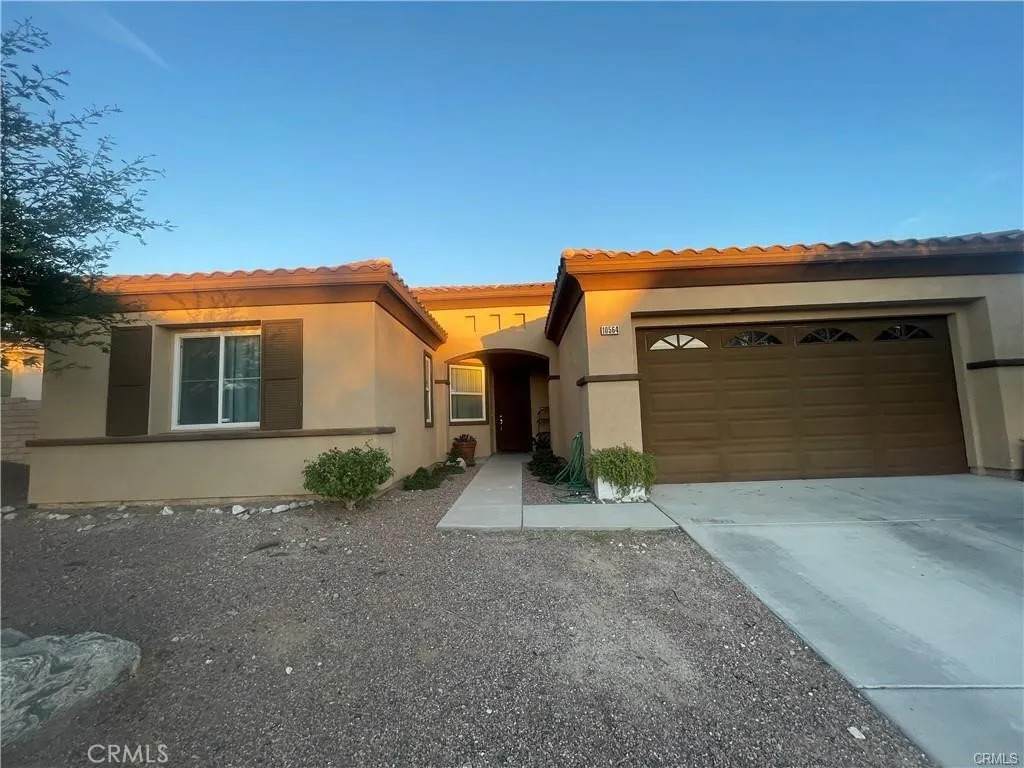 10564 Aurora - Photo 1