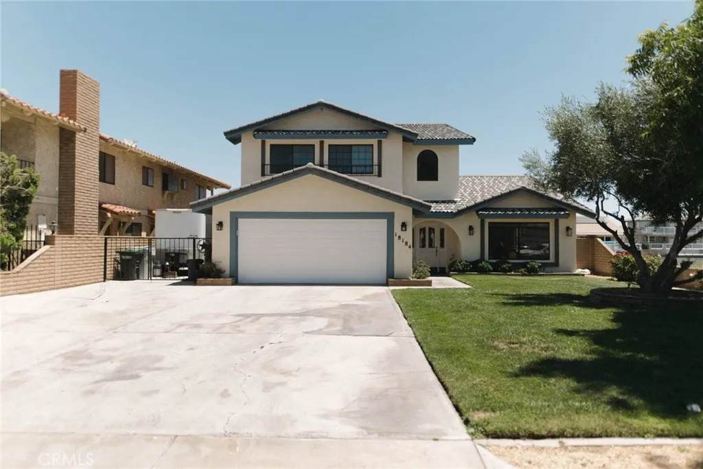 18184 Harbor - Photo 1