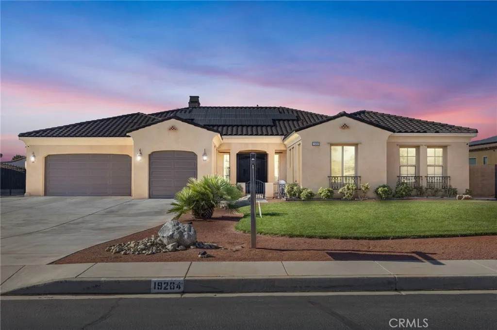 19204 Monterey Street - Photo 1