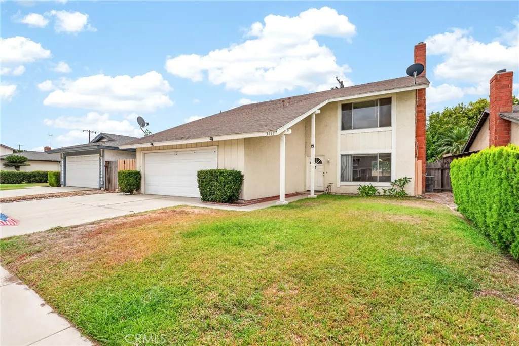 3947 Jose Court - Photo 1