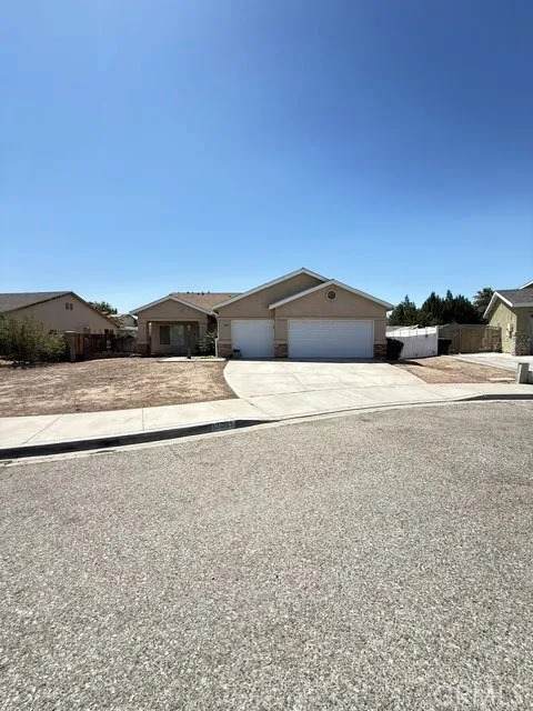 13003 Lehigh Court - Photo 1