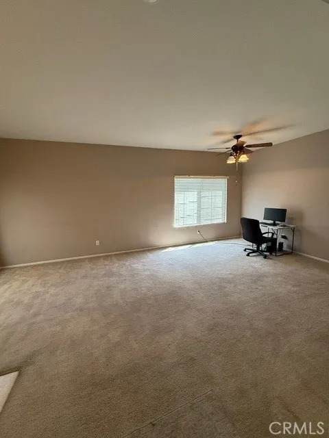 https://bt-photos.global.ssl.fastly.net/sandiego/orig_boomver_1_306759071-1.jpg