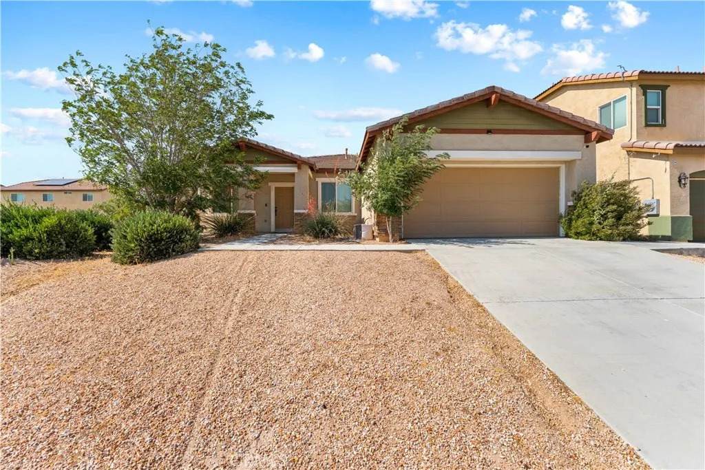 3617 Half Dome Avenue - Photo 1