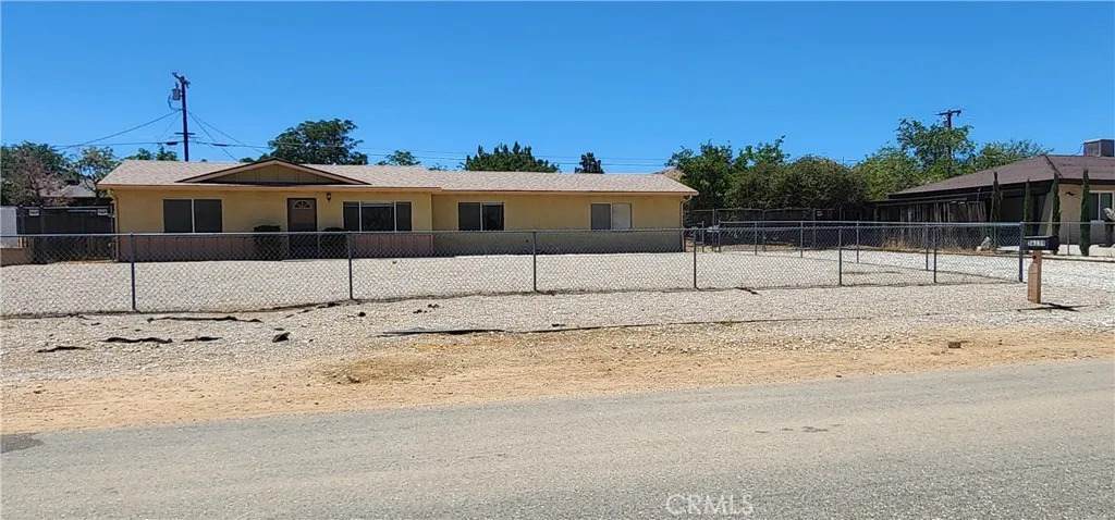 https://bt-photos.global.ssl.fastly.net/sandiego/orig_boomver_1_306759112-1.jpg