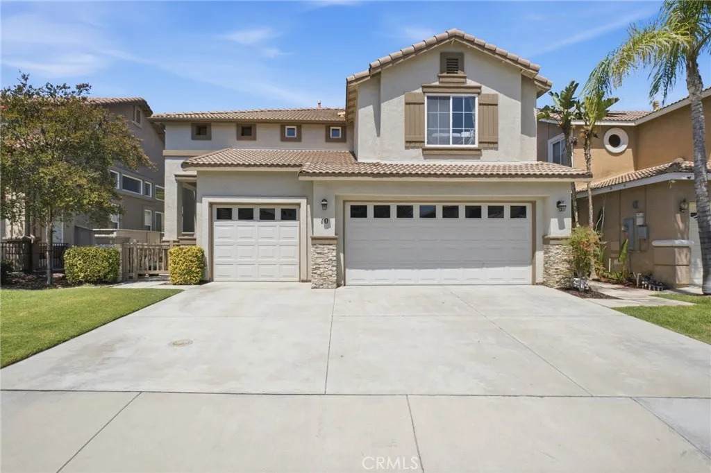 https://bt-photos.global.ssl.fastly.net/sandiego/orig_boomver_1_306759114-1.jpg