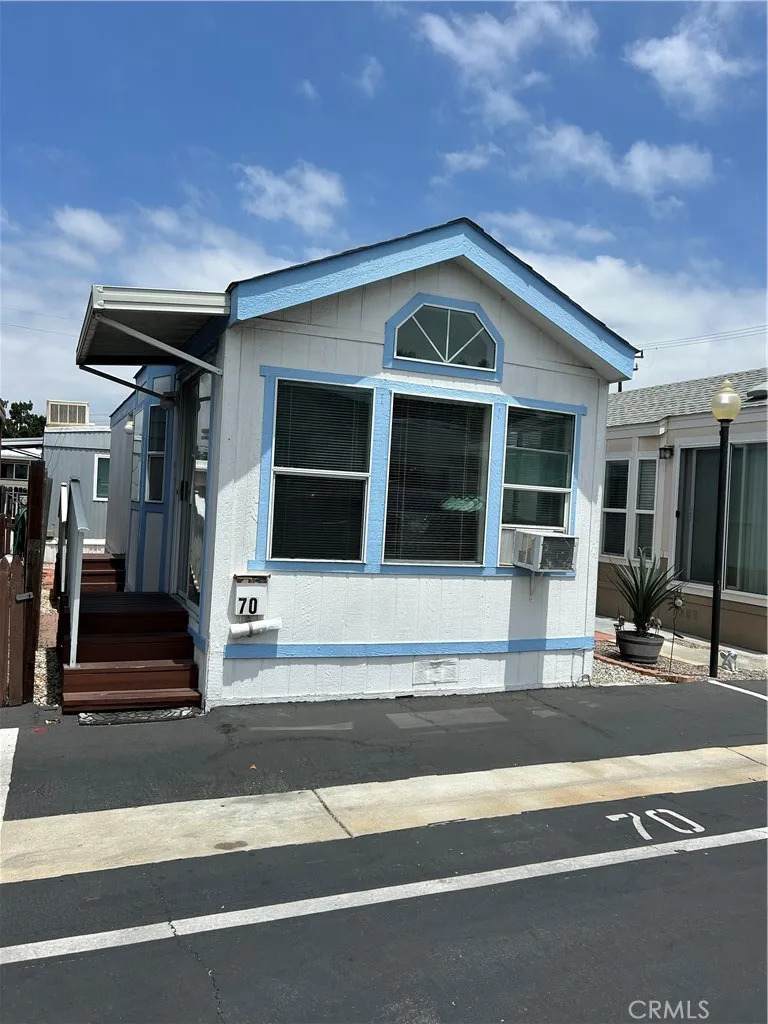 11250 Playa - Photo 1