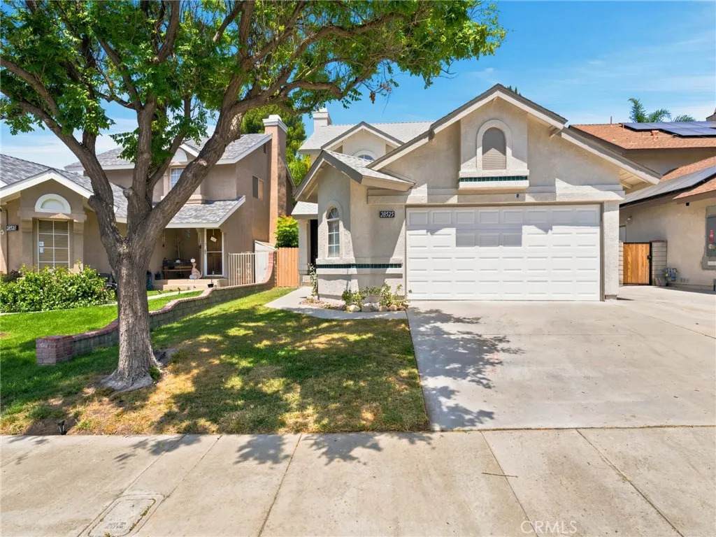 28525 Sugar Pine Way - Photo 1