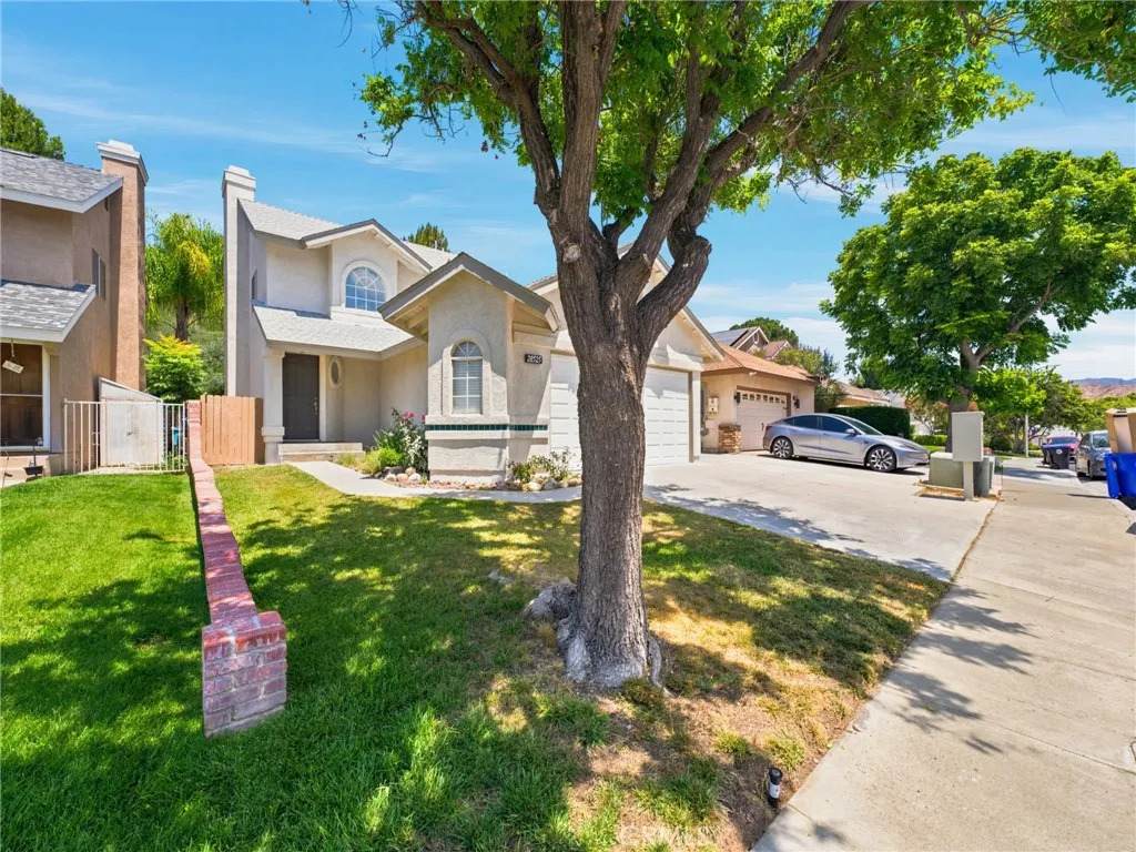 https://bt-photos.global.ssl.fastly.net/sandiego/orig_boomver_1_306759197-1.jpg