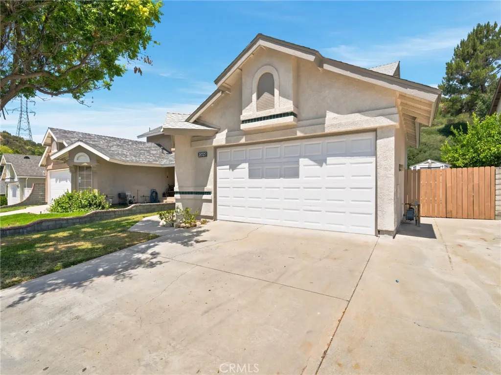 https://bt-photos.global.ssl.fastly.net/sandiego/orig_boomver_1_306759197-1.jpg