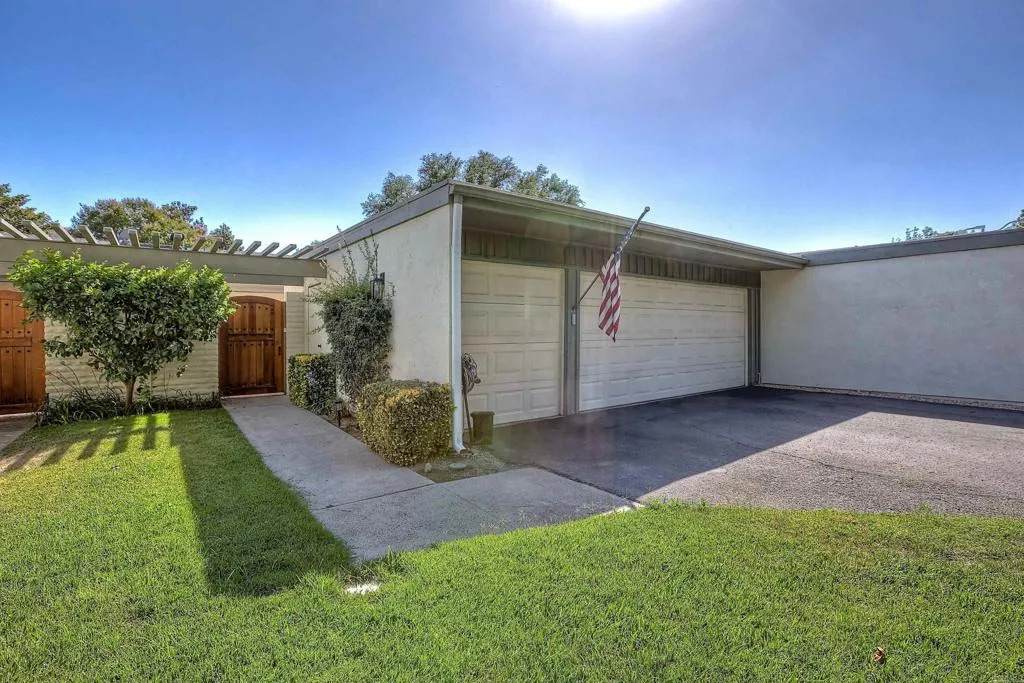 https://bt-photos.global.ssl.fastly.net/sandiego/orig_boomver_1_306759290-1.jpg