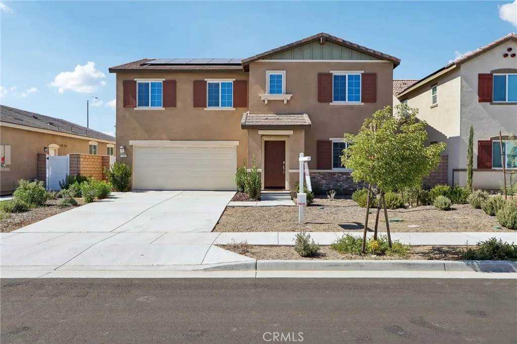 5160 Rowel Street - Photo 1