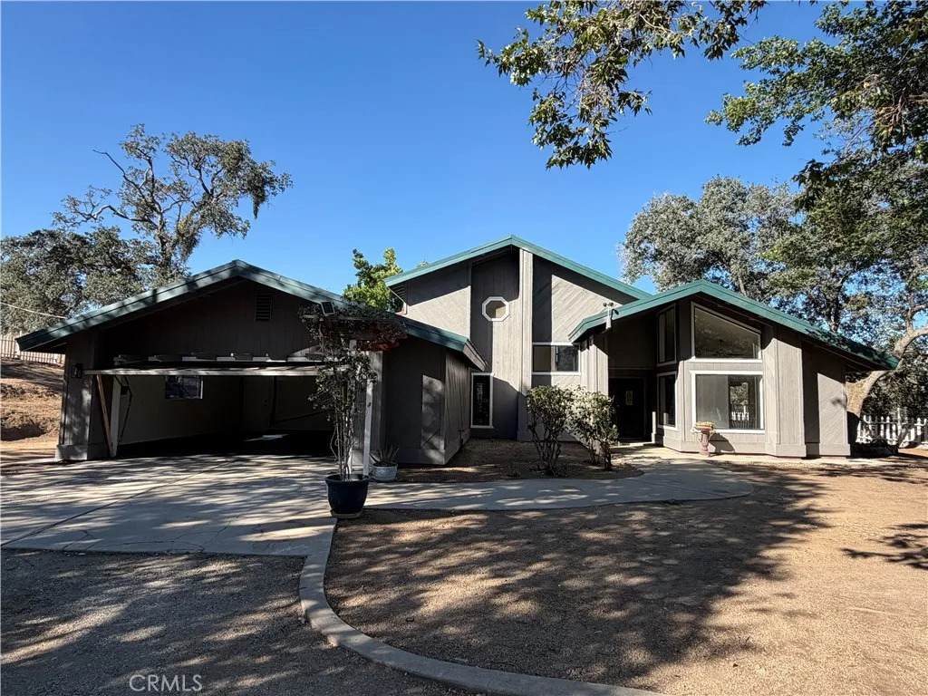 29642 Hart Oaks Drive - Photo 1