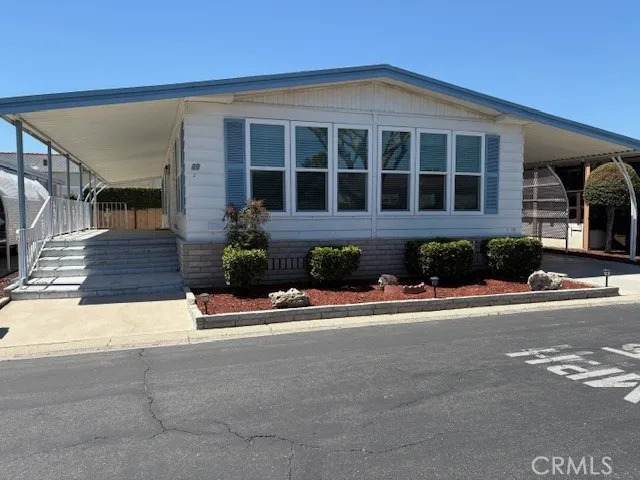 24701 Raymond - Photo 1