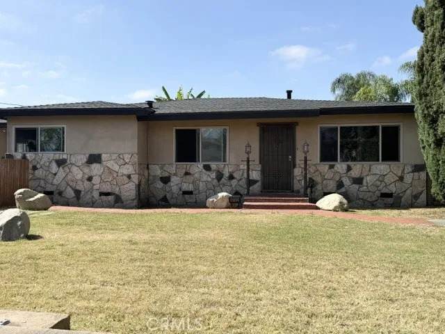 4792 La Palma - Photo 1