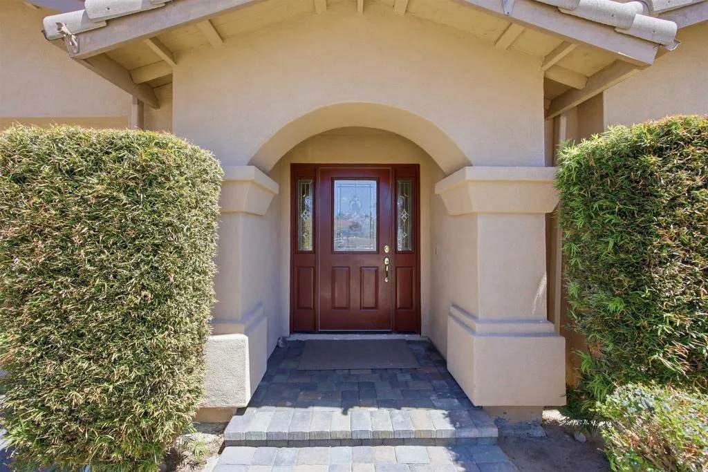 https://bt-photos.global.ssl.fastly.net/sandiego/orig_boomver_1_306759426-1.jpg