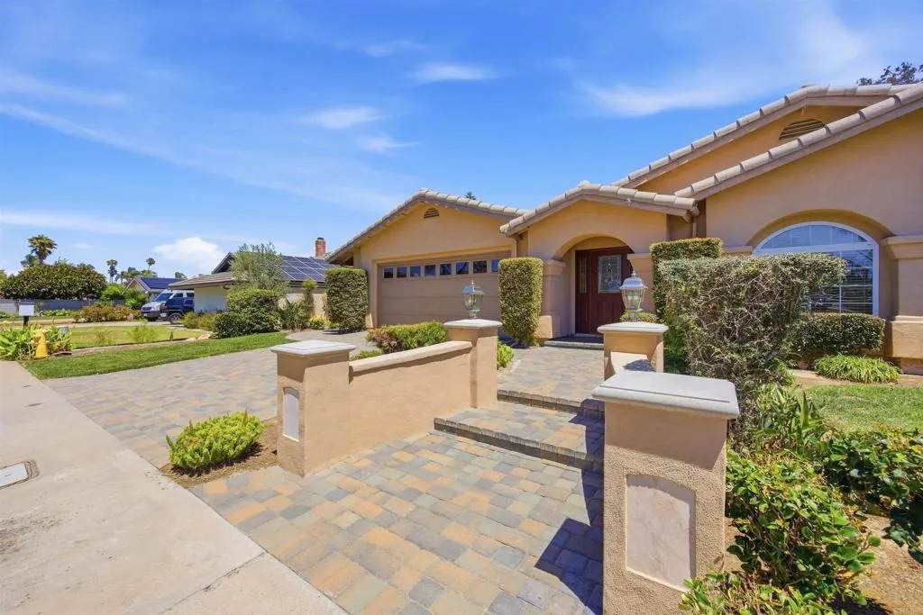 https://bt-photos.global.ssl.fastly.net/sandiego/orig_boomver_1_306759426-1.jpg