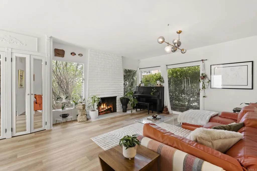 7063 Estrella De Mar Road - Photo 1