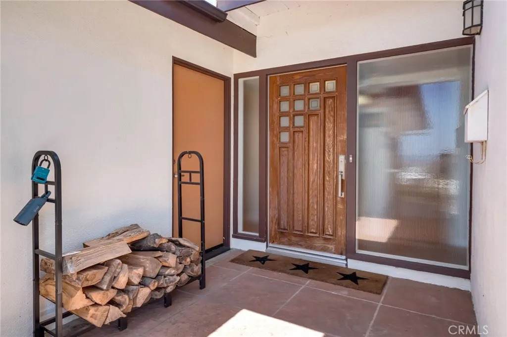 https://bt-photos.global.ssl.fastly.net/sandiego/orig_boomver_1_306759498-1.jpg