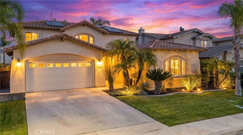 31580 Royal Oaks - Photo 1